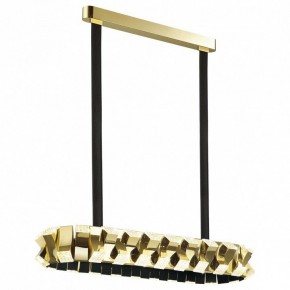 Светильник на штанге Odeon Light Asturo 4993/80LA в Заводоуковске - zavodoukovsk.mebel24.online | фото 2