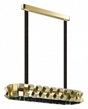 Светильник на штанге Odeon Light Asturo 4993/80LA в Заводоуковске - zavodoukovsk.mebel24.online | фото 3