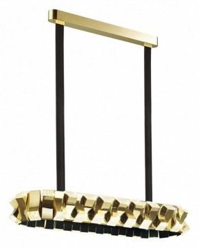 Светильник на штанге Odeon Light Asturo 4993/80LA в Заводоуковске - zavodoukovsk.mebel24.online | фото 4