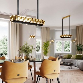 Светильник на штанге Odeon Light Asturo 4993/80LA в Заводоуковске - zavodoukovsk.mebel24.online | фото 5