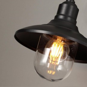 Светильник на штанге Odeon Light Campa 4965/1W в Заводоуковске - zavodoukovsk.mebel24.online | фото 5