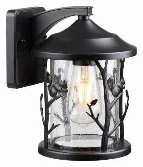 Светильник на штанге Odeon Light Cuita 4963/1W в Заводоуковске - zavodoukovsk.mebel24.online | фото 3