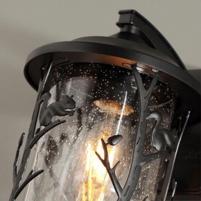 Светильник на штанге Odeon Light Cuita 4963/1W в Заводоуковске - zavodoukovsk.mebel24.online | фото 6