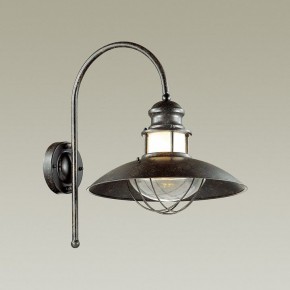 Светильник на штанге Odeon Light Dante 4164/1WA в Заводоуковске - zavodoukovsk.mebel24.online | фото 3