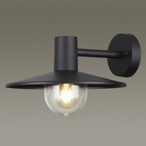 Светильник на штанге Odeon Light Furcadia 4833/1W в Заводоуковске - zavodoukovsk.mebel24.online | фото 2