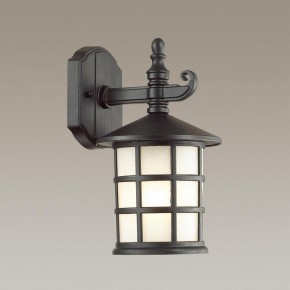 Светильник на штанге Odeon Light House 4042/1W в Заводоуковске - zavodoukovsk.mebel24.online | фото 2