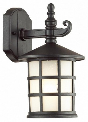 Светильник на штанге Odeon Light House 4042/1W в Заводоуковске - zavodoukovsk.mebel24.online | фото 3