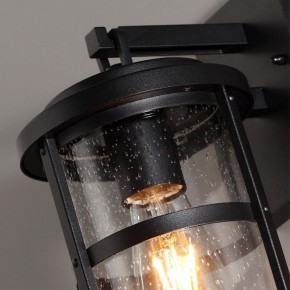 Светильник на штанге Odeon Light Magus 4964/1W в Заводоуковске - zavodoukovsk.mebel24.online | фото 6
