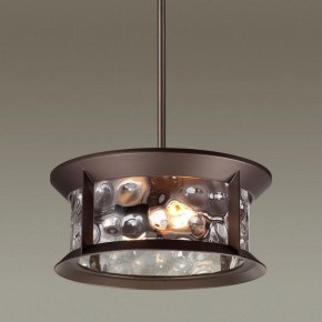 Светильник на штанге Odeon Light Mavret 4961/2 в Заводоуковске - zavodoukovsk.mebel24.online | фото 2