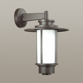Светильник на штанге Odeon Light Mito 4047/1W в Заводоуковске - zavodoukovsk.mebel24.online | фото 2