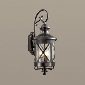 Светильник на штанге Odeon Light Sation 4045/3W в Заводоуковске - zavodoukovsk.mebel24.online | фото 2