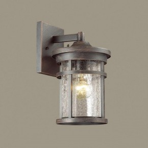 Светильник на штанге Odeon Light Virta 4044/1W в Заводоуковске - zavodoukovsk.mebel24.online | фото 2