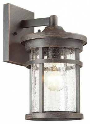 Светильник на штанге Odeon Light Virta 4044/1W в Заводоуковске - zavodoukovsk.mebel24.online | фото 4