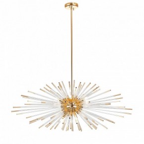 Светильник на штанге ST-Luce Callio SL1097.203.09 в Заводоуковске - zavodoukovsk.mebel24.online | фото 2