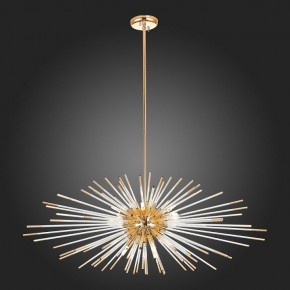 Светильник на штанге ST-Luce Callio SL1097.203.09 в Заводоуковске - zavodoukovsk.mebel24.online | фото 3