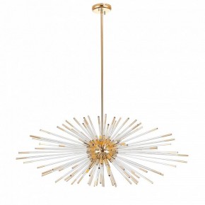 Светильник на штанге ST-Luce Callio SL1097.203.09 в Заводоуковске - zavodoukovsk.mebel24.online | фото 4