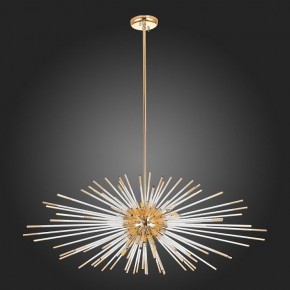 Светильник на штанге ST-Luce Callio SL1097.203.09 в Заводоуковске - zavodoukovsk.mebel24.online | фото 5