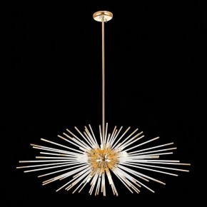 Светильник на штанге ST-Luce Callio SL1097.203.09 в Заводоуковске - zavodoukovsk.mebel24.online | фото 6