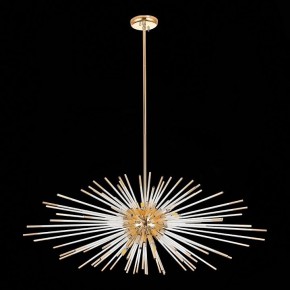 Светильник на штанге ST-Luce Callio SL1097.203.09 в Заводоуковске - zavodoukovsk.mebel24.online | фото 7