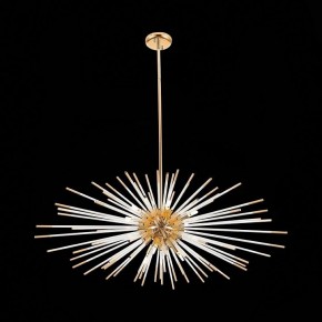 Светильник на штанге ST-Luce Callio SL1097.203.09 в Заводоуковске - zavodoukovsk.mebel24.online | фото 8