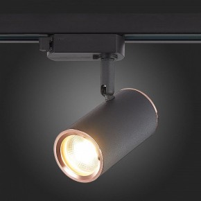 Светильник на штанге ST-Luce Cromi ST301.426.01 в Заводоуковске - zavodoukovsk.mebel24.online | фото 9