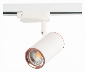 Светильник на штанге ST-Luce Cromi ST301.526.01 в Заводоуковске - zavodoukovsk.mebel24.online | фото 2