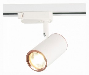 Светильник на штанге ST-Luce Cromi ST301.526.01 в Заводоуковске - zavodoukovsk.mebel24.online | фото 3