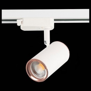Светильник на штанге ST-Luce Cromi ST301.526.01 в Заводоуковске - zavodoukovsk.mebel24.online | фото 5