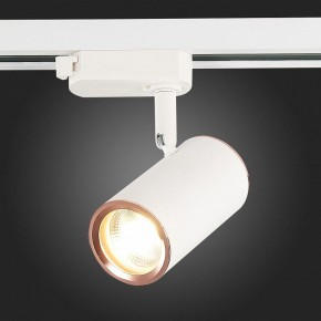 Светильник на штанге ST-Luce Cromi ST301.526.01 в Заводоуковске - zavodoukovsk.mebel24.online | фото 7