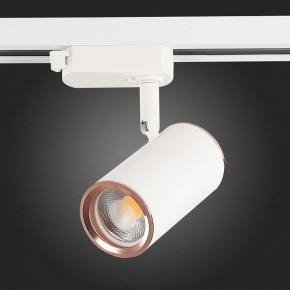 Светильник на штанге ST-Luce Cromi ST301.526.01 в Заводоуковске - zavodoukovsk.mebel24.online | фото 8