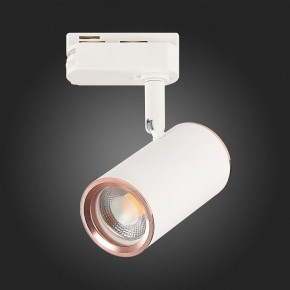 Светильник на штанге ST-Luce Cromi ST301.526.01 в Заводоуковске - zavodoukovsk.mebel24.online | фото 9