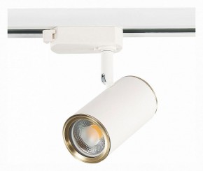 Светильник на штанге ST-Luce Cromi ST301.536.01 в Заводоуковске - zavodoukovsk.mebel24.online | фото 2