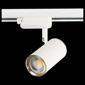 Светильник на штанге ST-Luce Cromi ST301.536.01 в Заводоуковске - zavodoukovsk.mebel24.online | фото 5