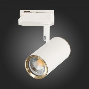 Светильник на штанге ST-Luce Cromi ST301.536.01 в Заводоуковске - zavodoukovsk.mebel24.online | фото 7