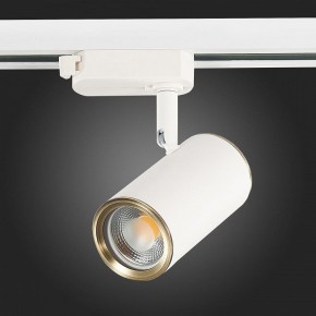 Светильник на штанге ST-Luce Cromi ST301.536.01 в Заводоуковске - zavodoukovsk.mebel24.online | фото 9