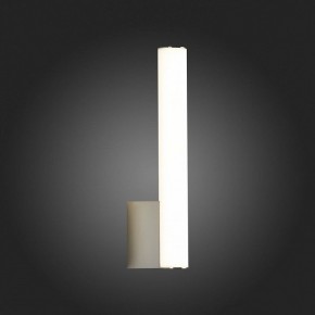 Светильник на штанге ST-Luce Curra SL1599.161.01 в Заводоуковске - zavodoukovsk.mebel24.online | фото 12