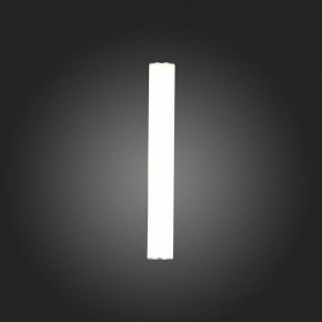 Светильник на штанге ST-Luce Curra SL1599.161.01 в Заводоуковске - zavodoukovsk.mebel24.online | фото 13