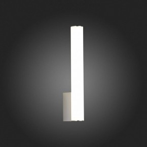 Светильник на штанге ST-Luce Curra SL1599.161.01 в Заводоуковске - zavodoukovsk.mebel24.online | фото 6