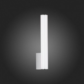 Светильник на штанге ST-Luce Curra SL1599.161.01 в Заводоуковске - zavodoukovsk.mebel24.online | фото 9