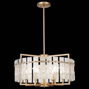 Светильник на штанге ST-Luce Mira SL1632.203.06 в Заводоуковске - zavodoukovsk.mebel24.online | фото 3