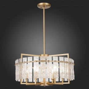 Светильник на штанге ST-Luce Mira SL1632.203.06 в Заводоуковске - zavodoukovsk.mebel24.online | фото 4
