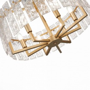 Светильник на штанге ST-Luce Mira SL1632.203.06 в Заводоуковске - zavodoukovsk.mebel24.online | фото 6