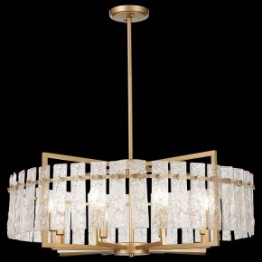 Светильник на штанге ST-Luce Mira SL1632.203.08 в Заводоуковске - zavodoukovsk.mebel24.online | фото 3