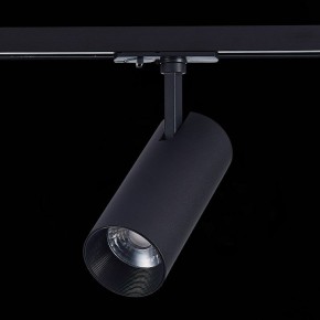 Светильник на штанге ST-Luce Mono ST350.436.15.36 в Заводоуковске - zavodoukovsk.mebel24.online | фото 7