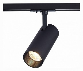 Светильник на штанге ST-Luce Mono ST350.436.20.36 в Заводоуковске - zavodoukovsk.mebel24.online | фото 2