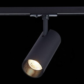 Светильник на штанге ST-Luce Mono ST350.436.20.36 в Заводоуковске - zavodoukovsk.mebel24.online | фото 4