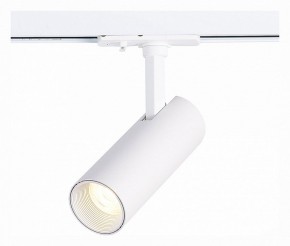 Светильник на штанге ST-Luce Mono ST350.536.10.36 в Заводоуковске - zavodoukovsk.mebel24.online | фото 2