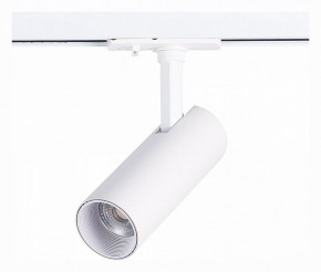 Светильник на штанге ST-Luce Mono ST350.536.10.36 в Заводоуковске - zavodoukovsk.mebel24.online | фото 3