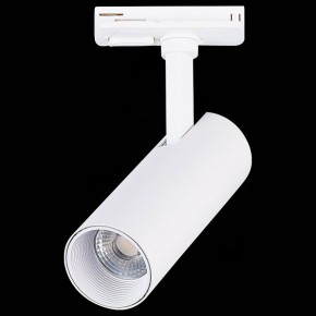Светильник на штанге ST-Luce Mono ST350.536.10.36 в Заводоуковске - zavodoukovsk.mebel24.online | фото 6