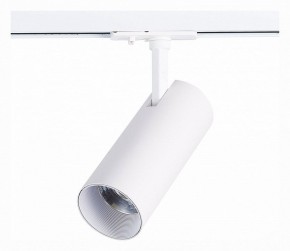Светильник на штанге ST-Luce Mono ST350.536.20.36 в Заводоуковске - zavodoukovsk.mebel24.online | фото 3